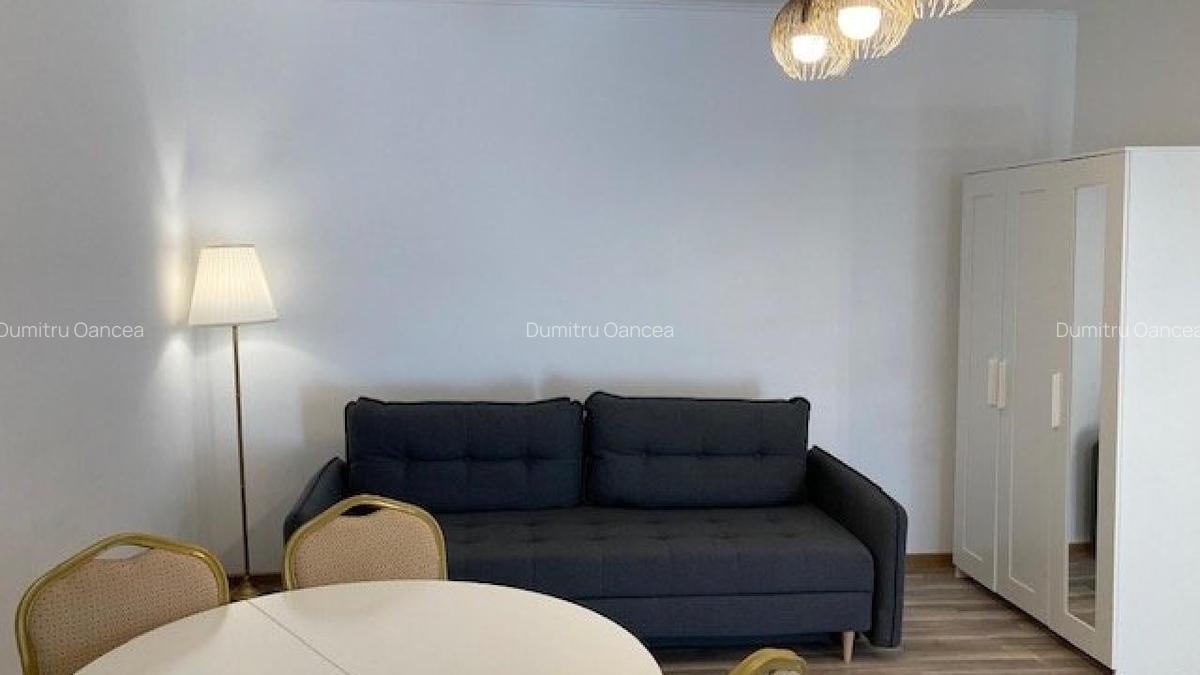 Zona PRONTO - Baia Mare, Apartament cu 2 camere - 61 mp - etaj 4 - 1