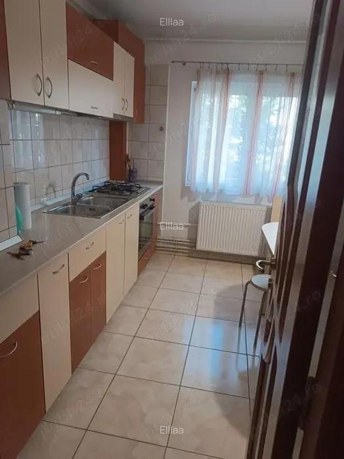 Apartament 2 camere iancului + centrala proprie - 2