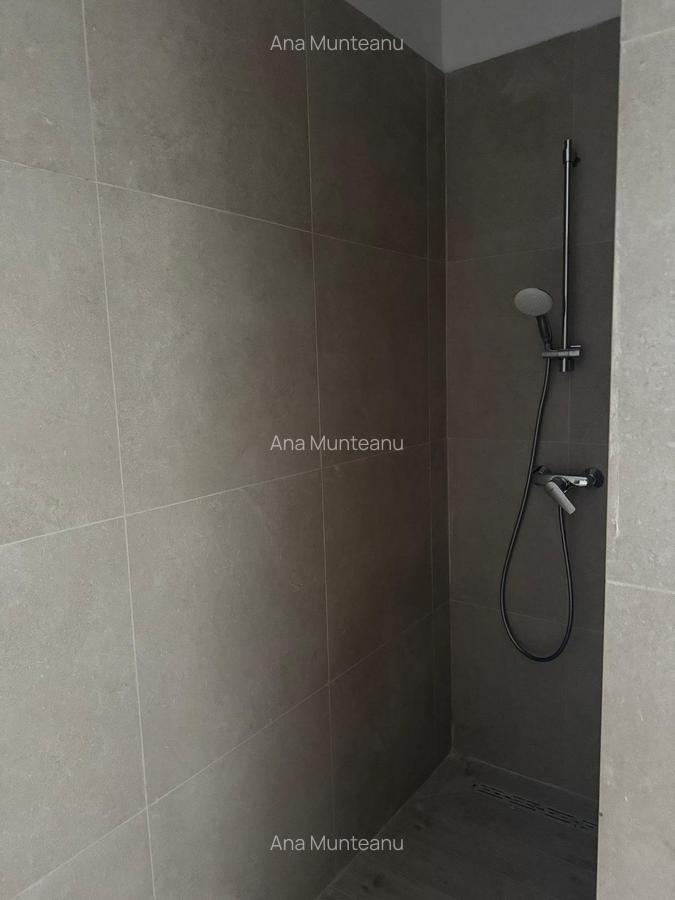 2 CAMERE - VEDERE LA MARE - PISCINĂ - 19