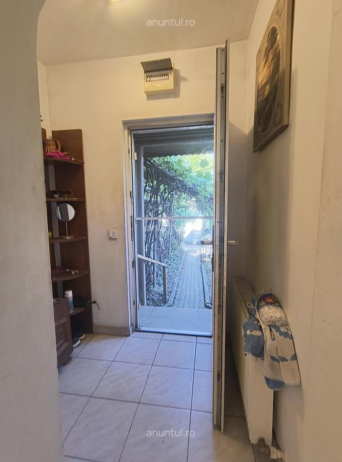 Militari, Lujerului, Virtutii, Pasaj Ciurel, Lacul Morii - 15 Militari, Lujerului, Virtutii, Pasaj Ciurel, Lacul Morii - 15