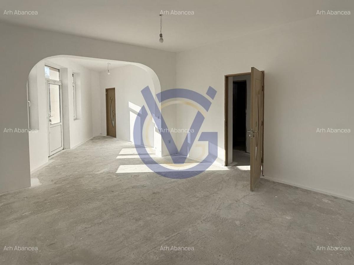 Ce alegi: Birou, Locuire sau AirBnB? Doua apt 6 cam, S totala 130mp! COMISION 0% - 5