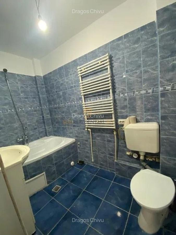Apartament 2 camere de inchiriat, Viilor, 1/3, decomandat - 4