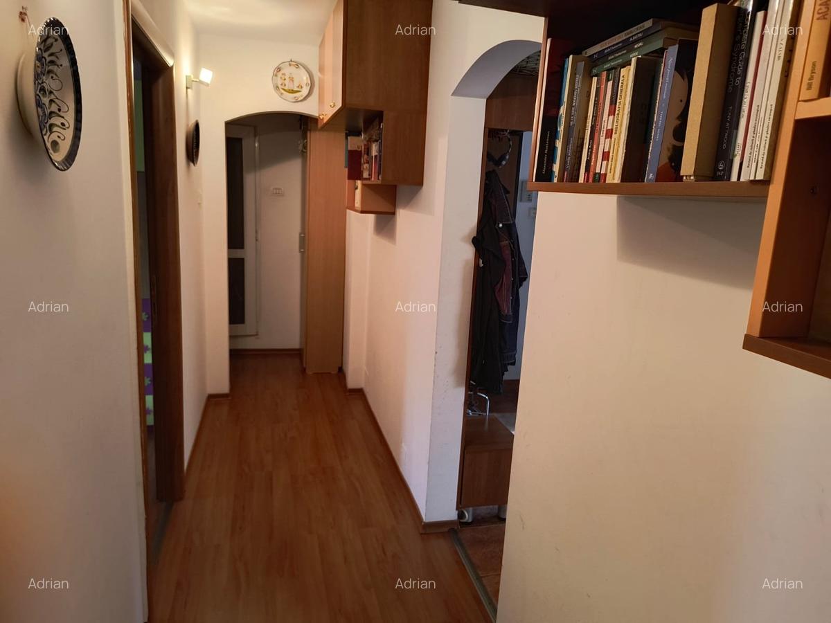 Titan, pe Liviu Rebreanu, 5 minute metrou si parc IOR, farmacia TEI, - 8