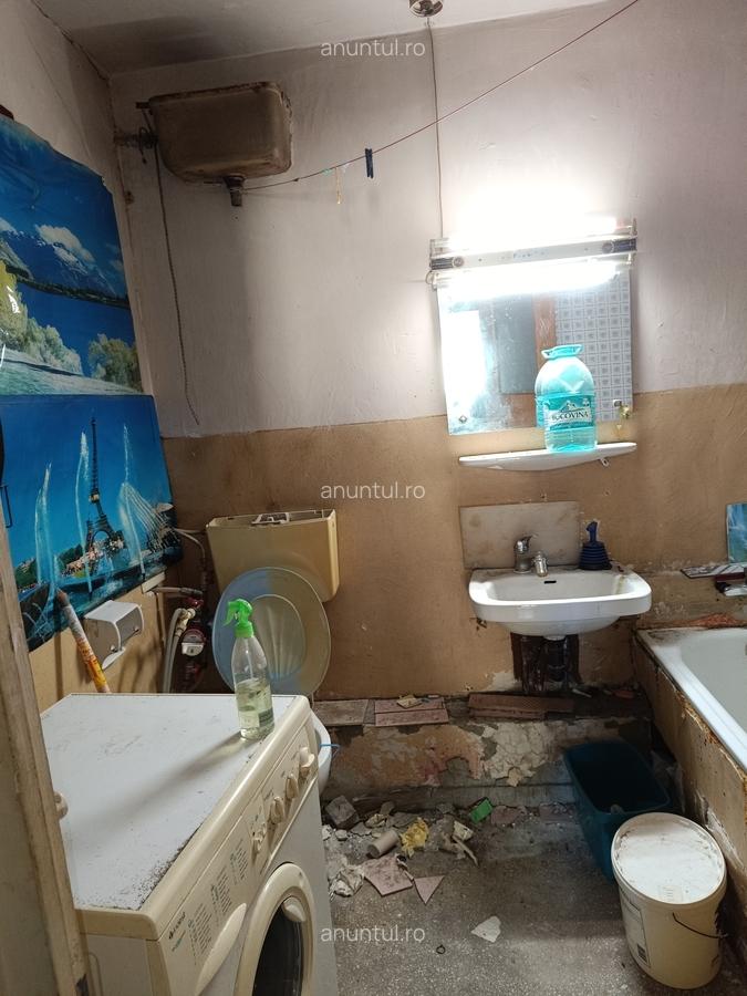 13 Septembrie 2 camere - 7 13 Septembrie 2 camere - 7