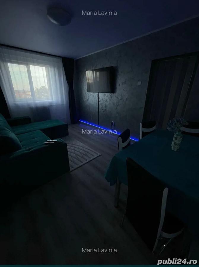 Apartament 2 camere Trivale - 2