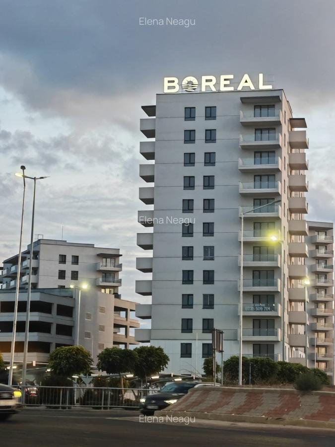 Studio cu vedere panoramica - 7 Studio cu vedere panoramica - 7