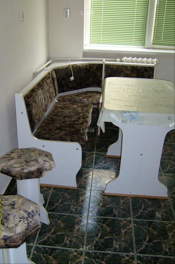 Proprietar Apartament 2 camere decomandat Timisoara: zona Cluj Complex - 9