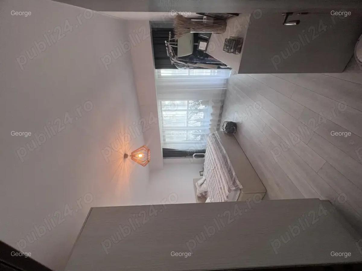 Apartament 2 camere metrou Jiului - 8