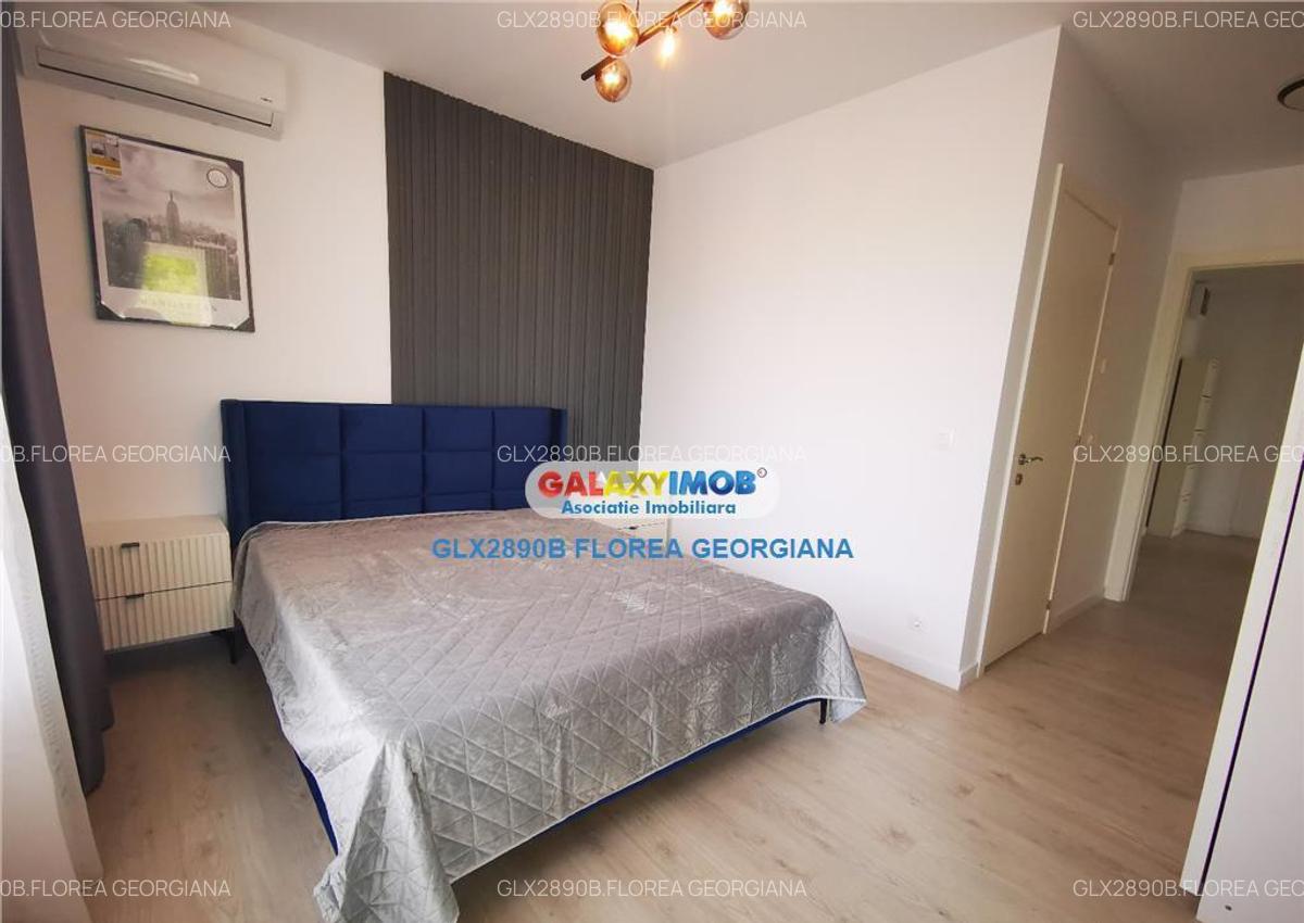 Apartament 3 camere Greenfield Residence - 7