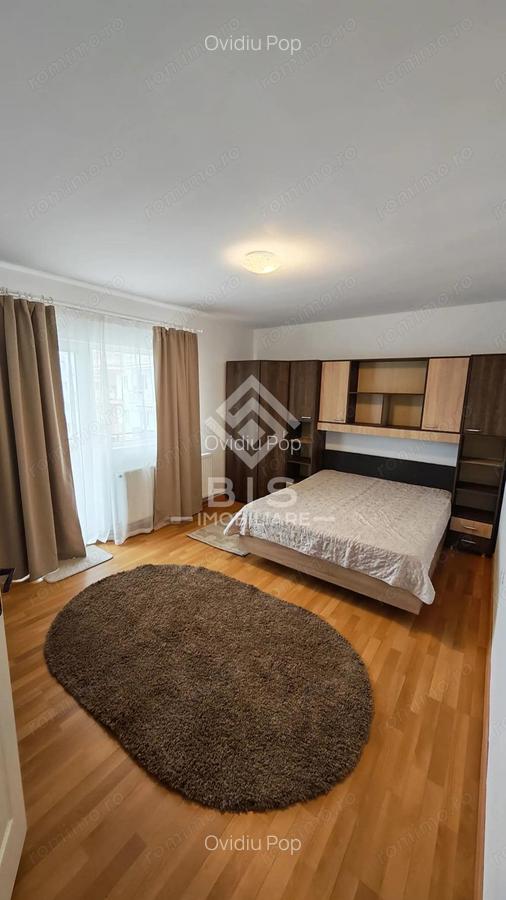 Apartament decomandat 2 balcone - 3