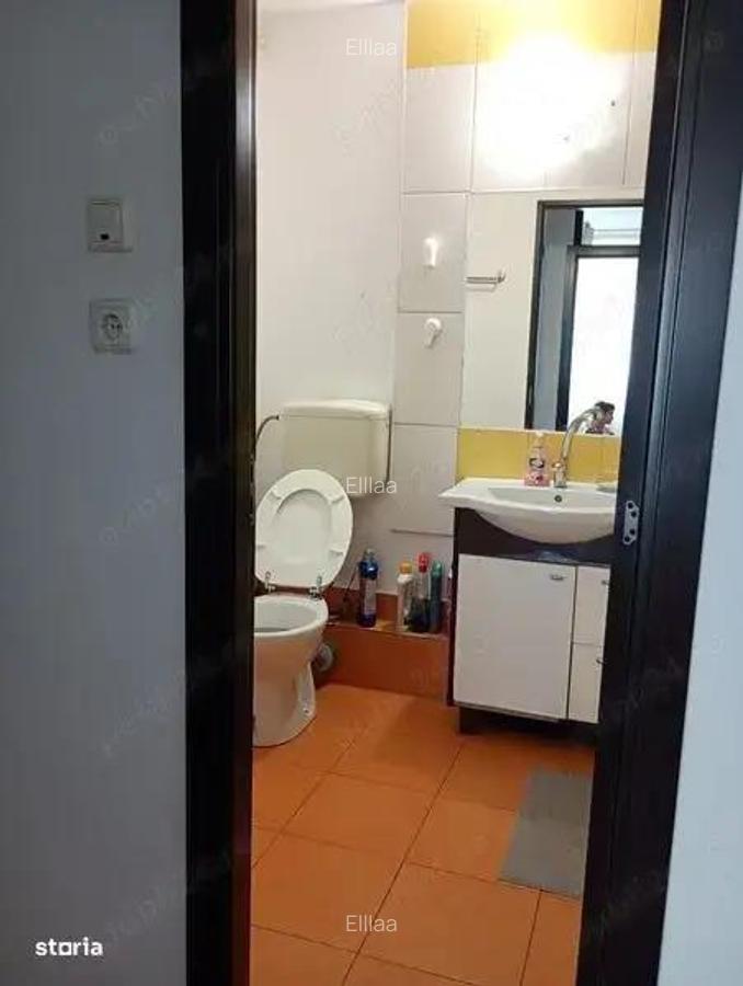Apartament 2 camere salajan - nic grigorescu + parcare - 5