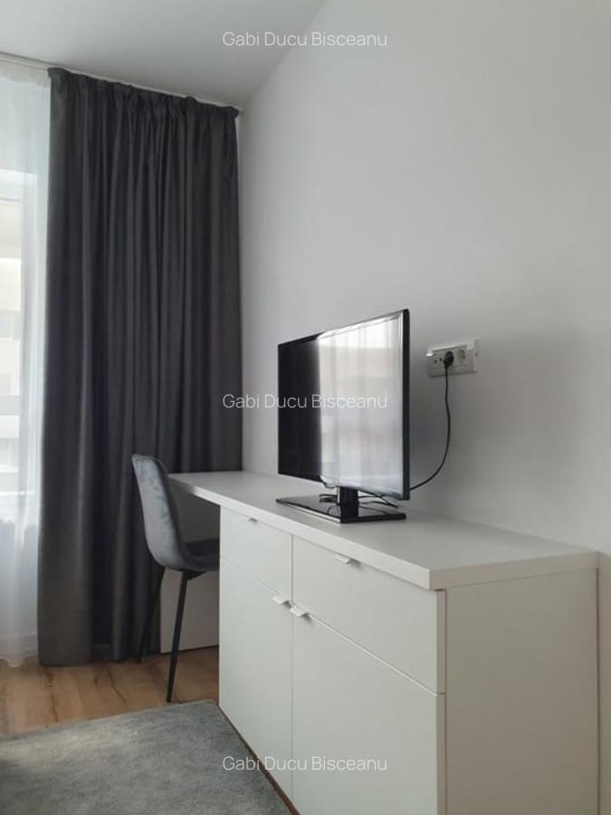 Apartament 2 Camere, Militari, Panorama City - 2