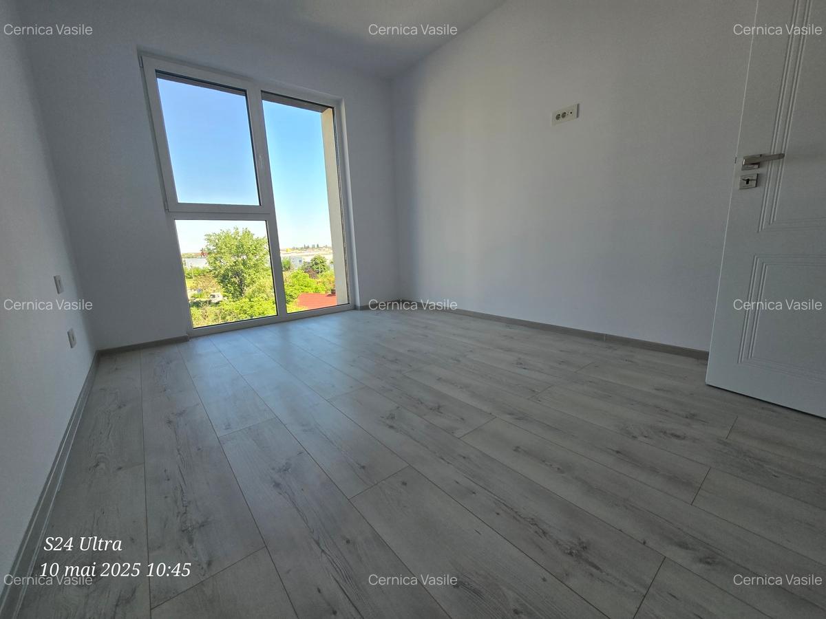 Bloc Nou, Dezvoltator. Ocupabil Imediat. - 17