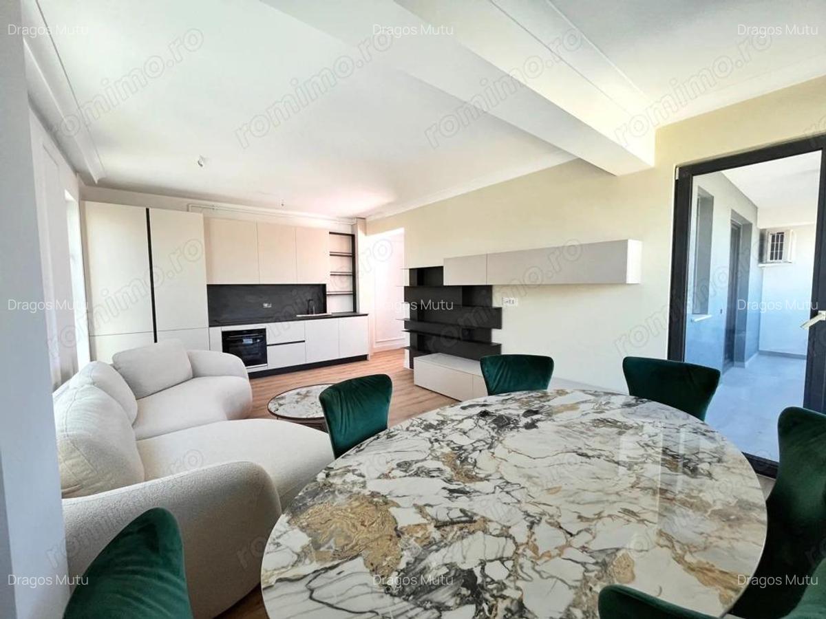 TWIN Residence - Un Nou Reper Pe Piata Imobiliara Din Timisoara - 4