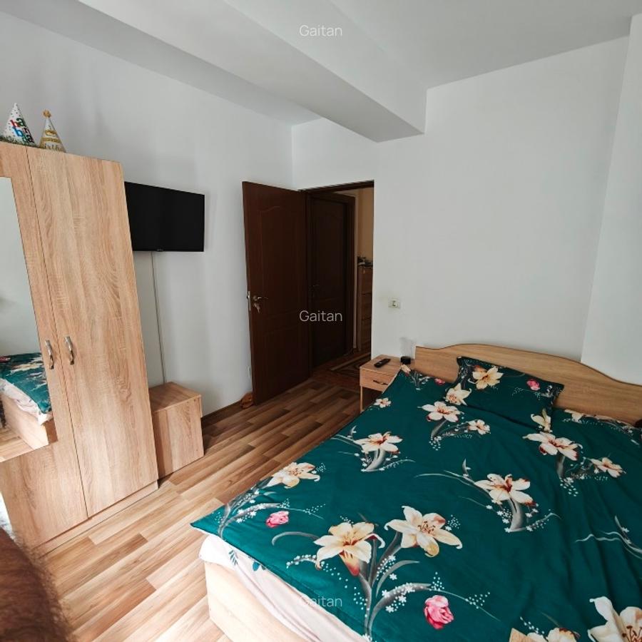Apartament 3 camere Bragadiru - 10