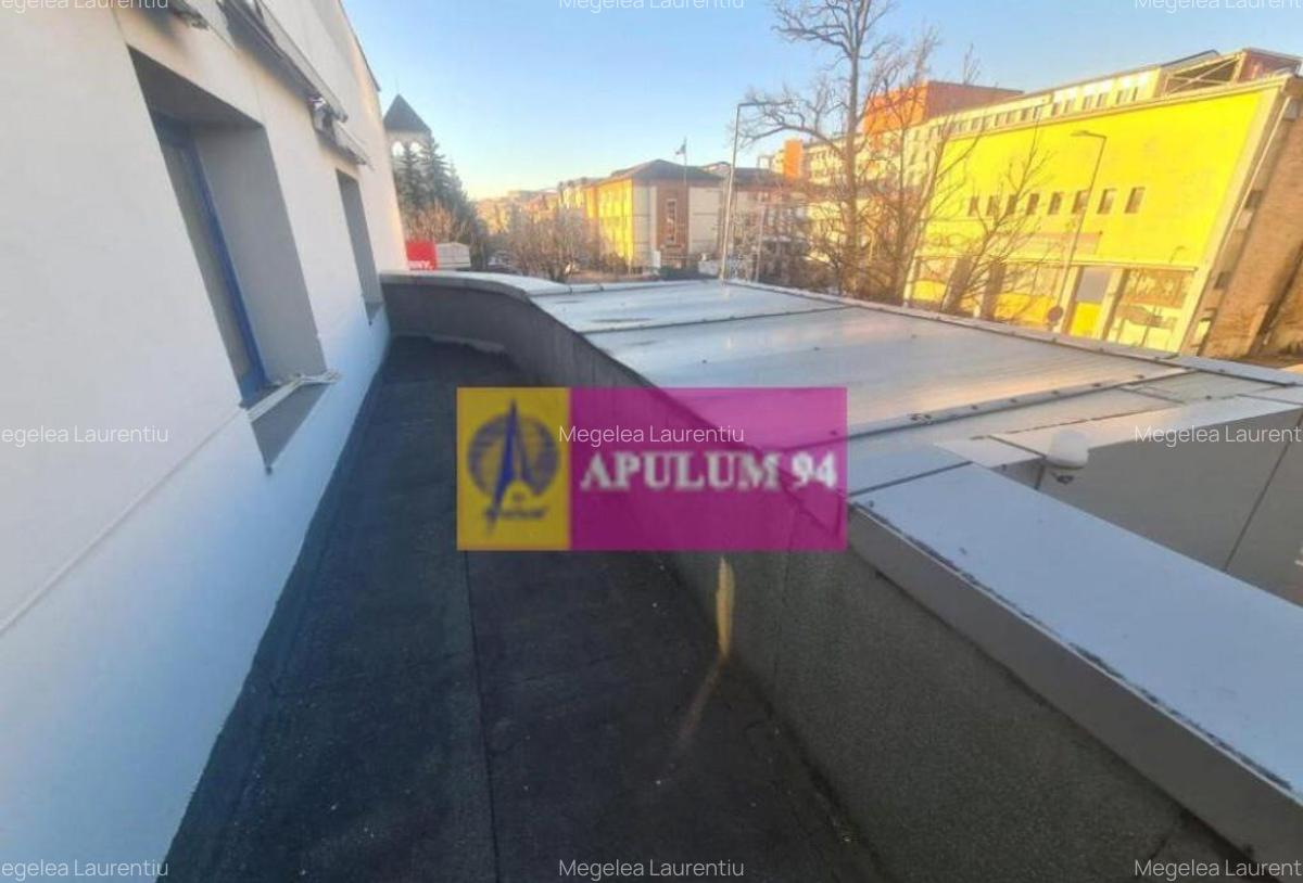 Spa?iu comercial de inchiriat - 18