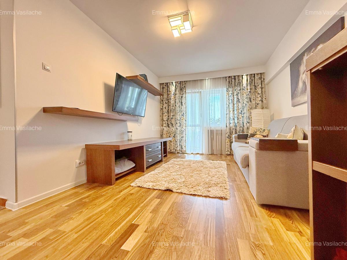 Apartament 2 Camere, Blocul Onix, Disponibilitate Imediata - 3