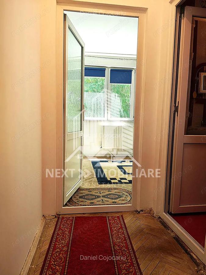 Apartament 3 camere centrul Mangaliei - 4
