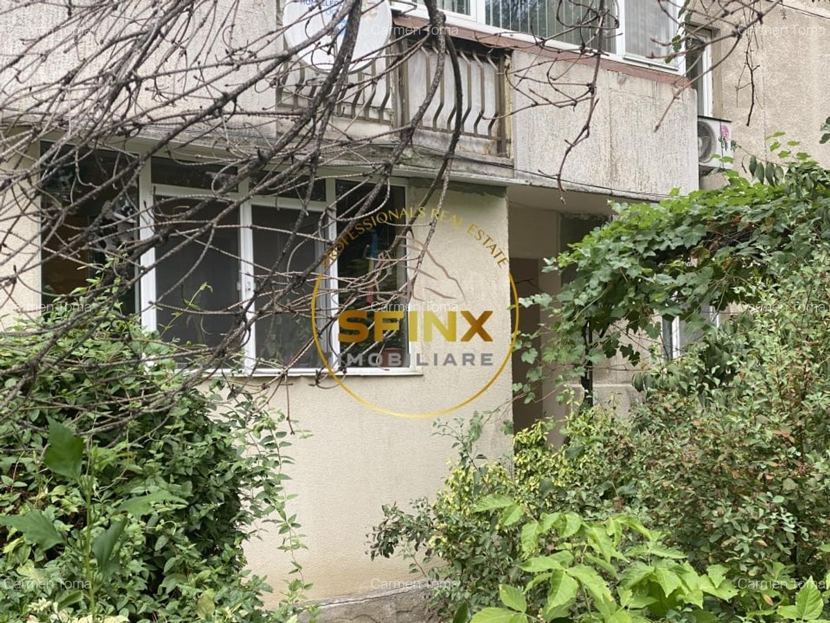 APARTAMENT DE 3 CAMERE DE VANZARE GIULESTI - 8