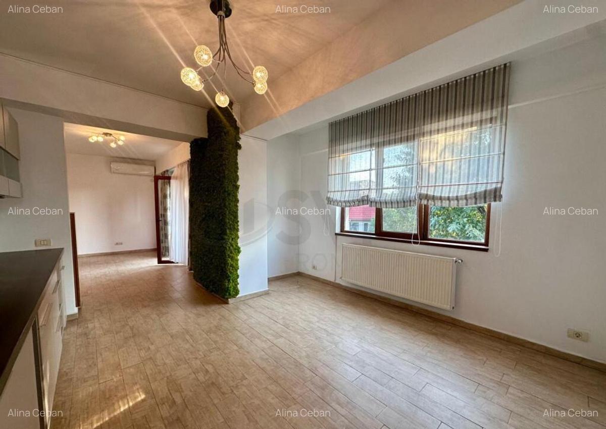 Apartament 3 camere I Loc de parcare si boxa - 3