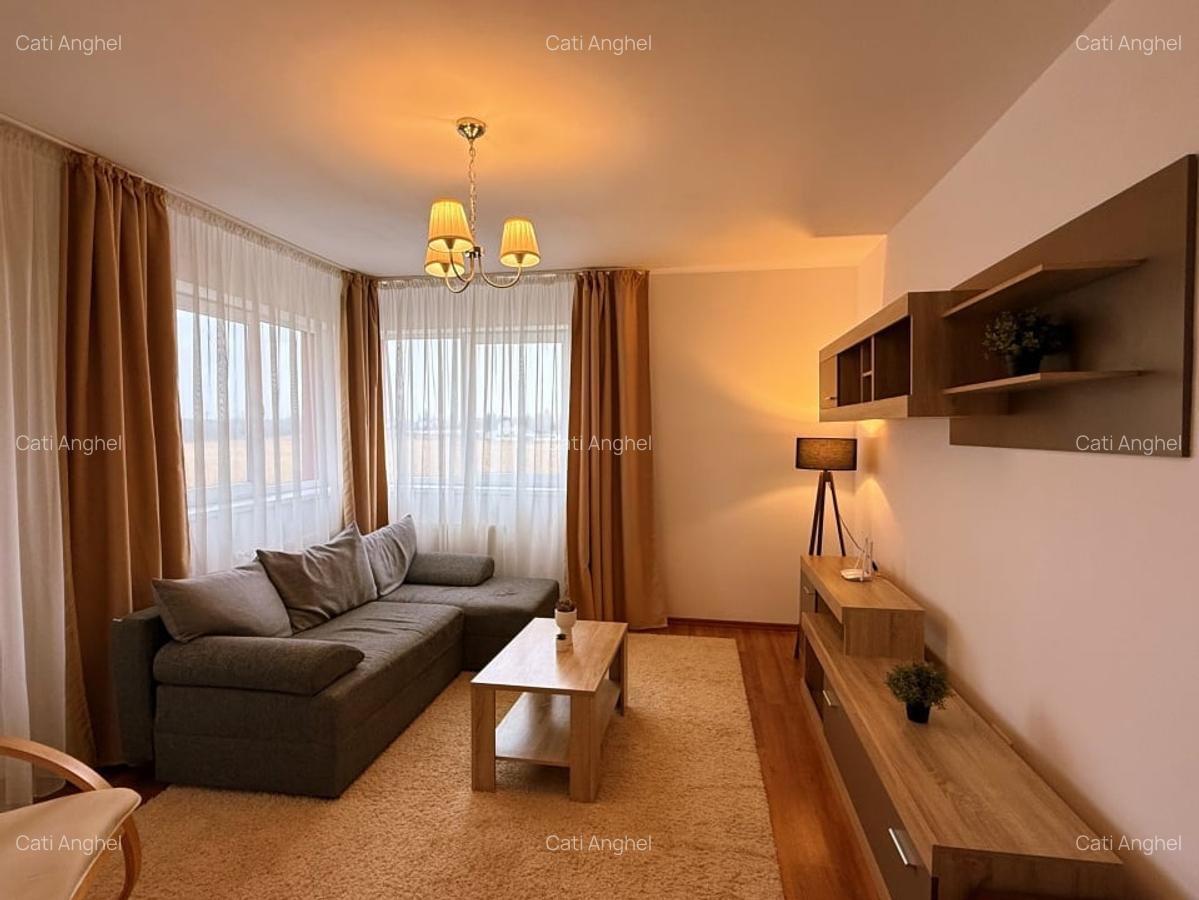 Luminos, calduros, bine impartit – locuinta ideala pentru confortul tau zilnic - 14