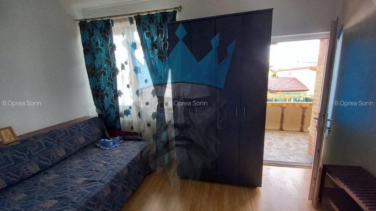 Vila 4 Camere Tei - 25