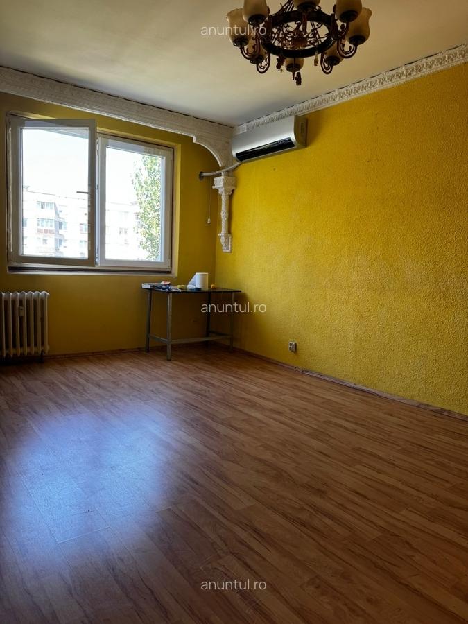 Berceni spitalul Bagdasar - 11