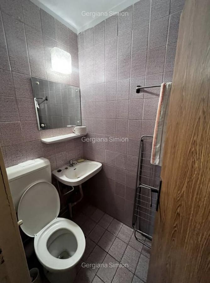 Apartament 3 Camere Splaiul Unirii | Parter | 2 Bai | Proximitate metrou - 22