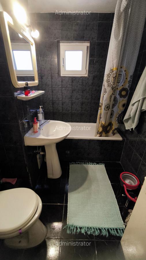 Apartament 3 camere decomandat parter, zona Mircea cel Batran - 5