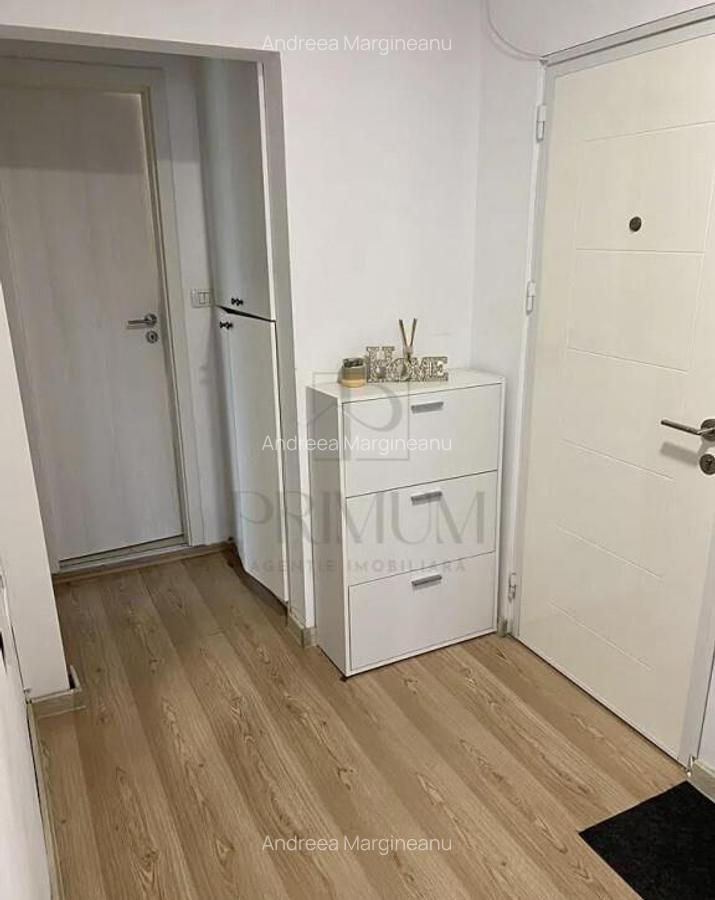 SOARELUI - 2 Camere - DECOMANDAT - Centrala proprie - 7