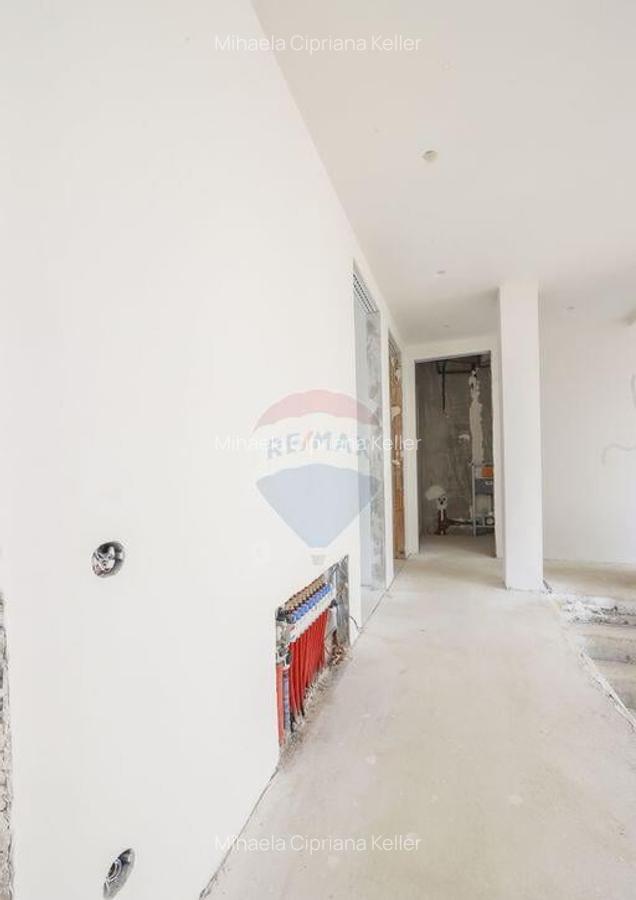 EXCLUSIVITATE RE/MAX! Vanzare casa semifinisata in Bo... - 7 EXCLUSIVITATE RE/MAX! Vanzare casa semifinisata in Bo... - 7