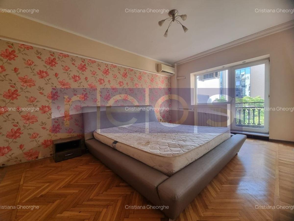 VANZARE 3 CAMERE  DECOMANDAT UNIRII - 5