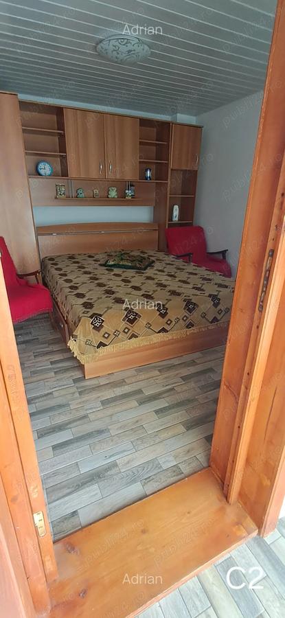 Casa de vanzare in Adanca, Dambovita. - 8