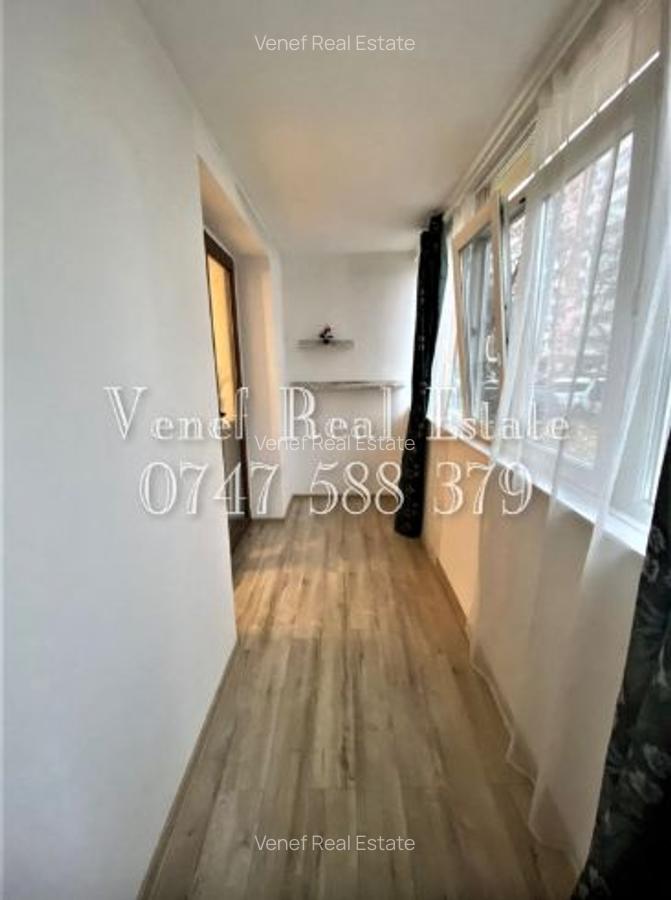 2 Camere 55 mp parter 2 balcoane Liviu Rebreanu Barajul Dunarii 0% Comision cumpărător - 9