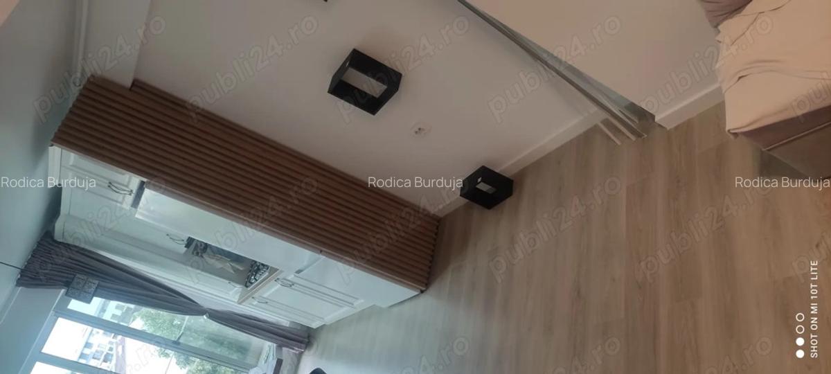 Apartament 2 camere Nou,cartier Albert - 3 Apartament 2 camere Nou,cartier Albert - 3