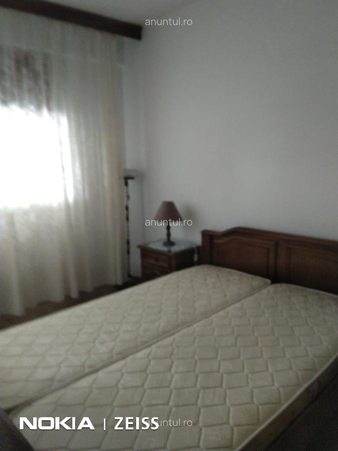 Titan, la 3 minute de metrou - 5