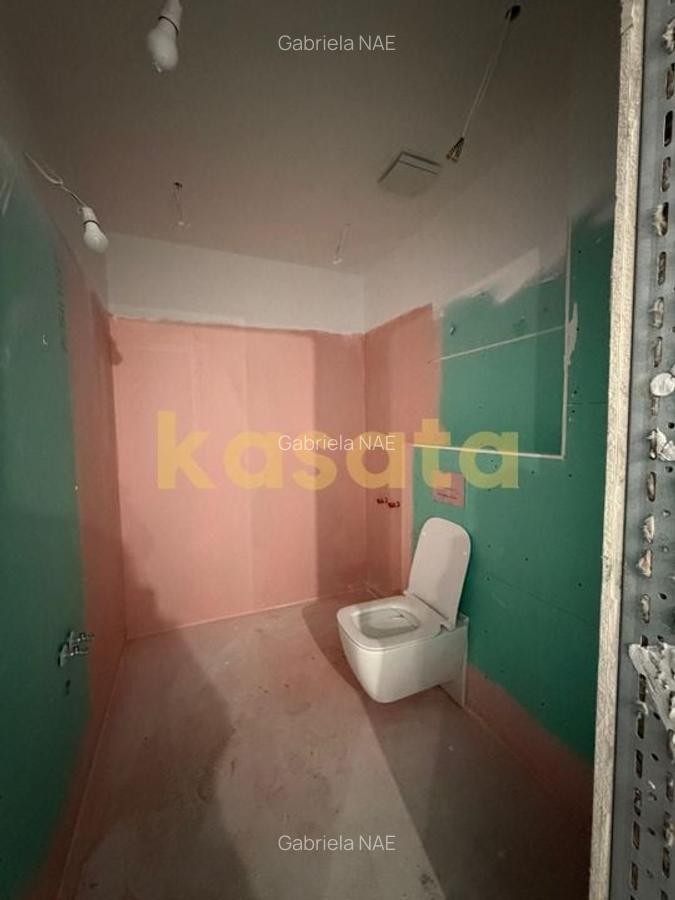 Spatiu comercial | PRIMA Vista | Fabrica de Glucoza - 5