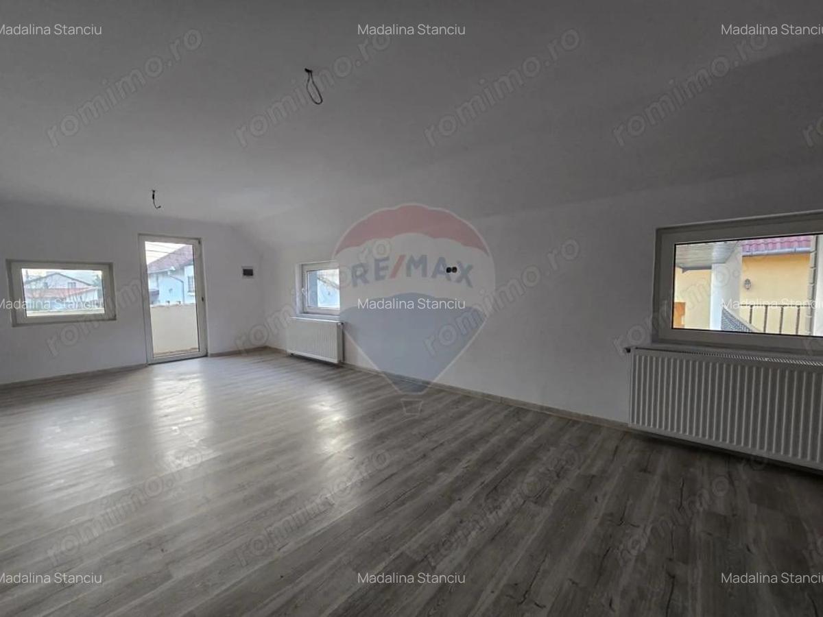 Apartament 3 camere de vanzare COMISION 0% - 5