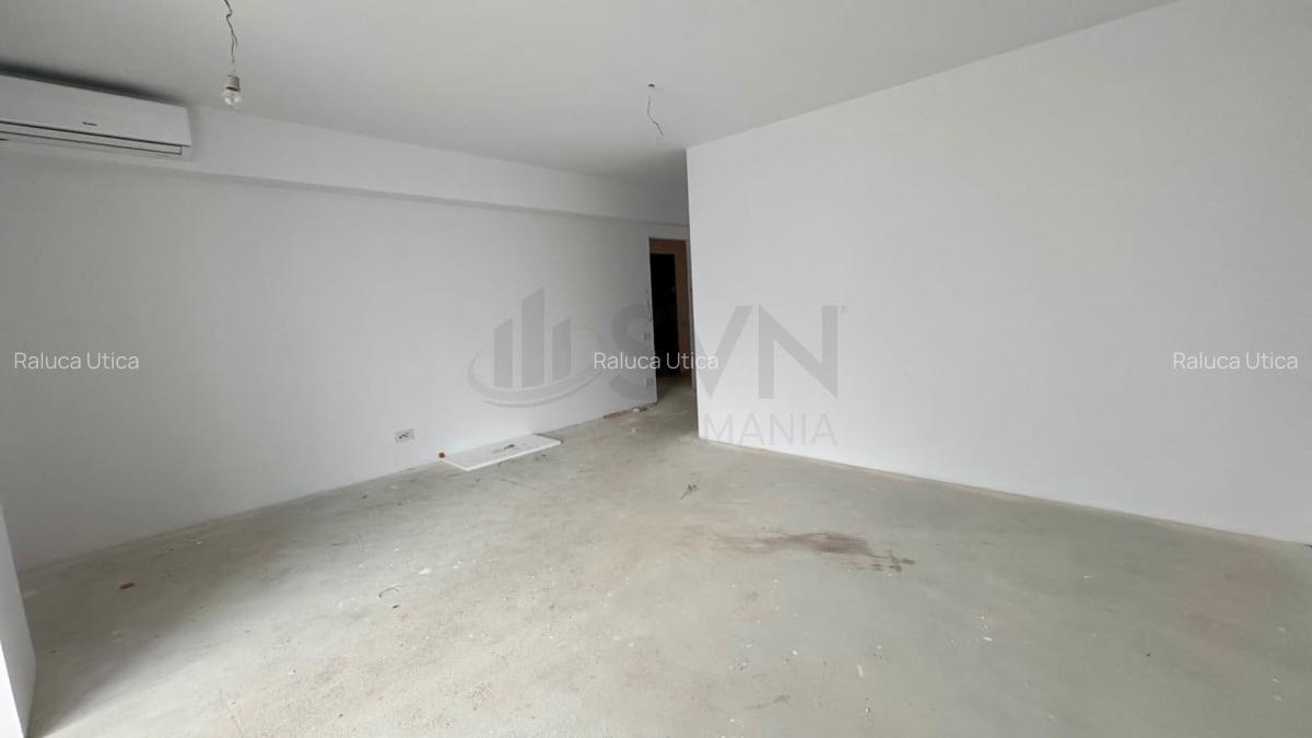 Apartament cu 3 camere decomandat în Iancu Nicolae - 8