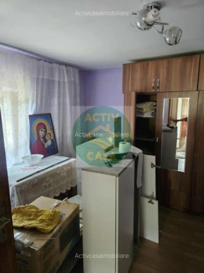 Casa de vanzare - 9