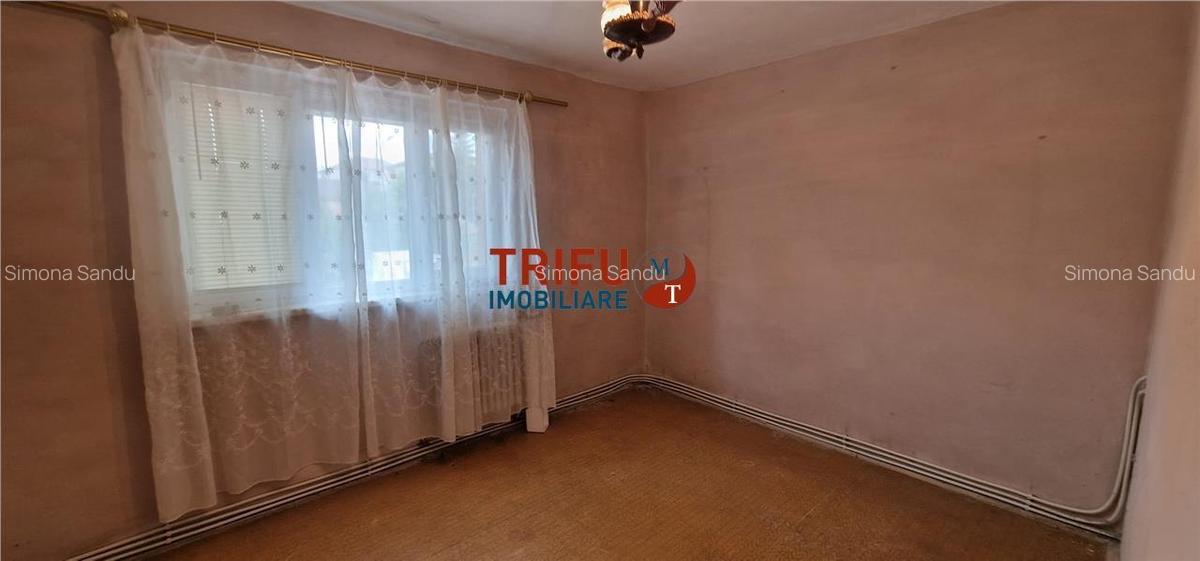 Apartament 2 camere langa Scoala Mihai Eminescu - 5 Apartament 2 camere langa Scoala Mihai Eminescu - 5