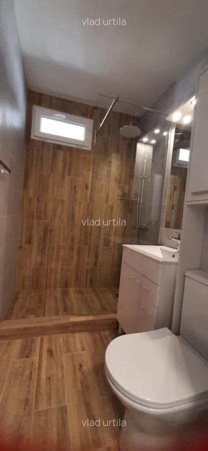 Inchiriez Apartament 2 Camere Bucurestii Noi - 12