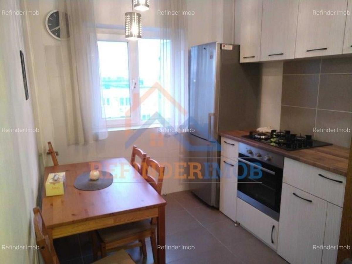 Apartament 3 camere de vanzare Rahova - Margeanului - 2