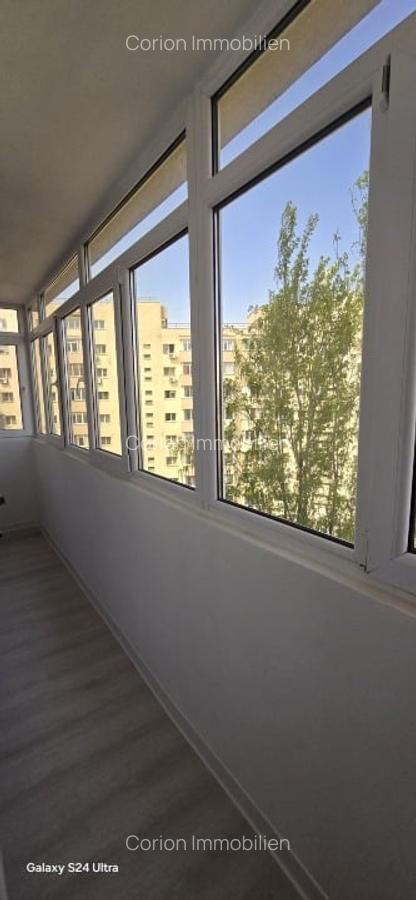 Apartament cu 3 camere decomandat în 1 Decembrie 1918 - 11