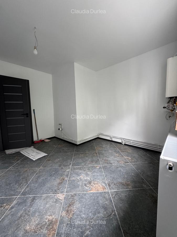 Apartament cu 3 camere decomandat în Ghimbav - 7