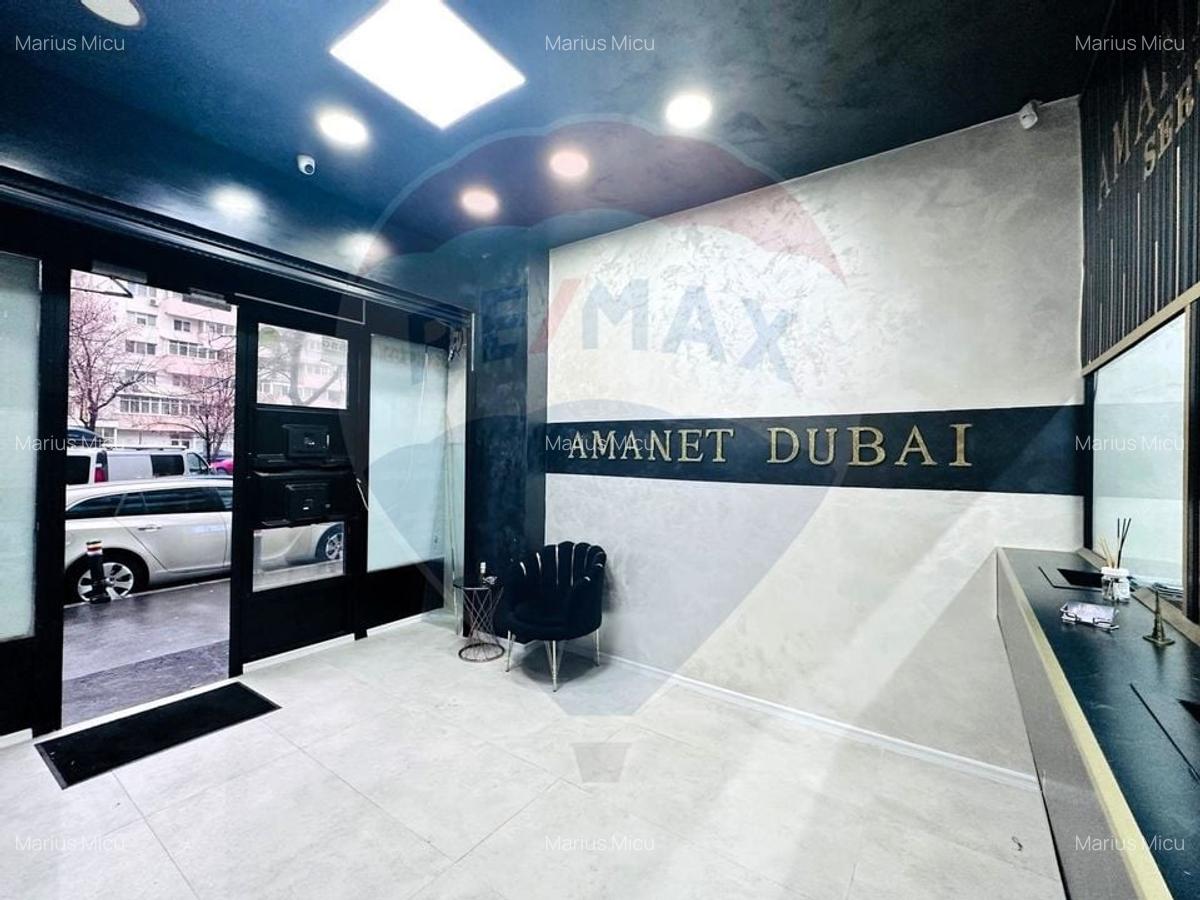 Spatiu Comercial 153mp cu 4 Unitati, Randament Excelent - Pantelimon - 6