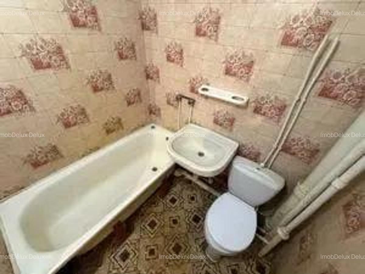 Apartament cu 1 camera in zona Complexul Studentesc - 3