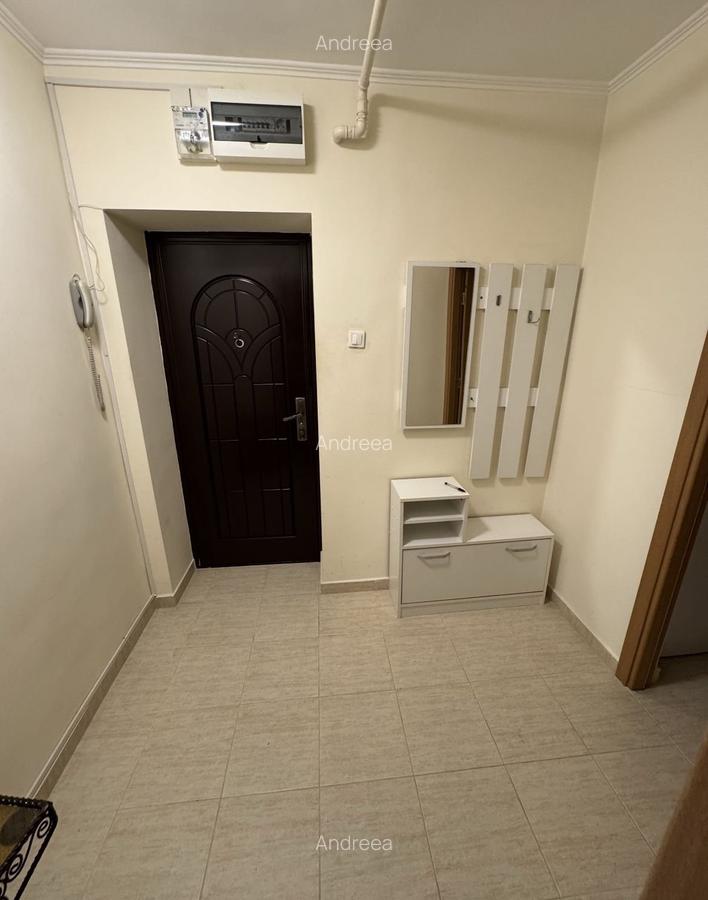 Drumul Taberei - 3 minute Metrou Romancierilor - Apartament 2 camere Decomandat - 6