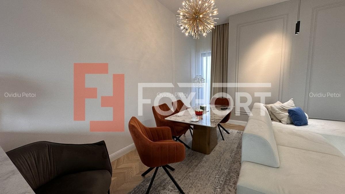 Duplex cu 3 camere în Chișoda - 3