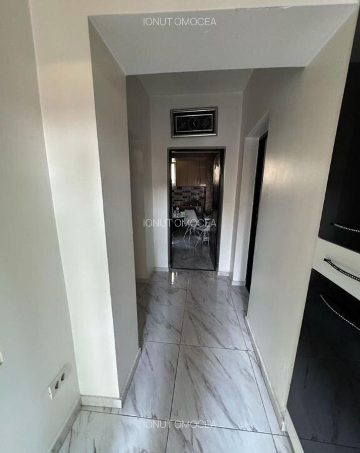 Casa cu 5 camere pe col? zona Coiciu - Brick, ideala l... - 16